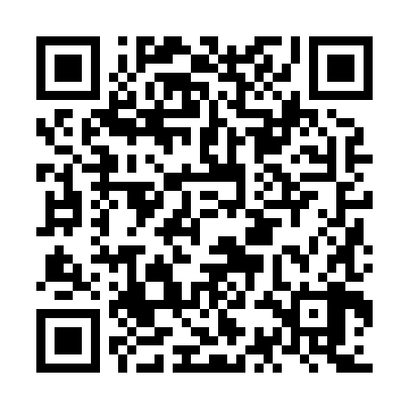 QR code for NCJ888