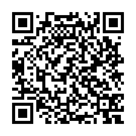 QR code for NCK134