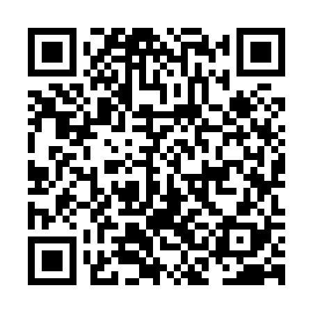 QR code for NCK828