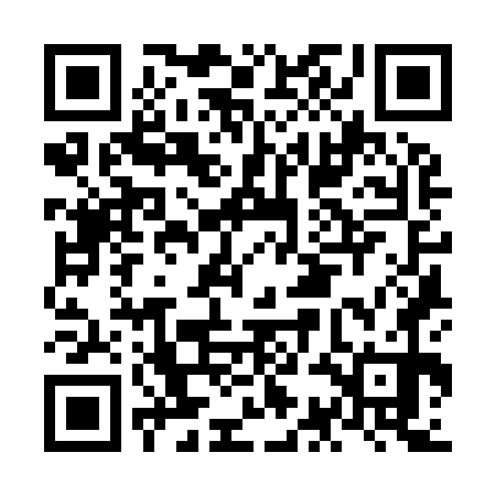 QR code for NCK970