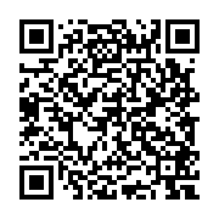 QR code for NCL148