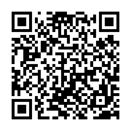 QR code for NCL696