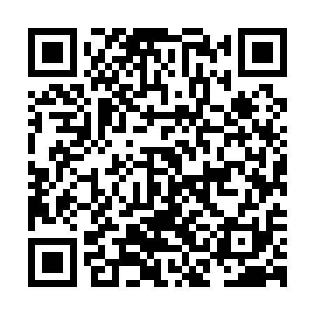 QR code for NCM111