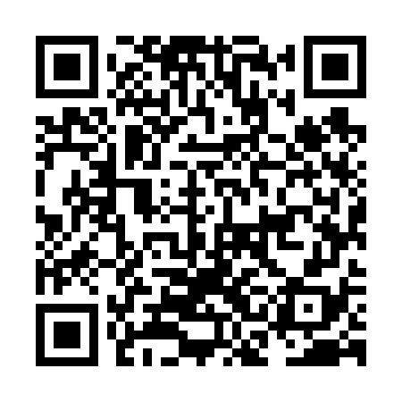 QR code for NCM678