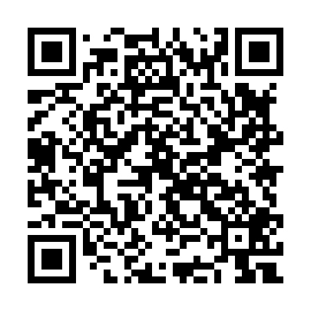 QR code for NCM809