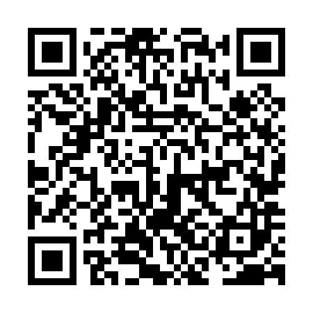 QR code for NCN083