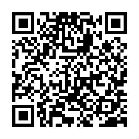 QR code for NCN188