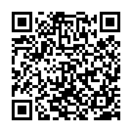 QR code for NCN404