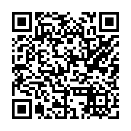 QR code for NCO839