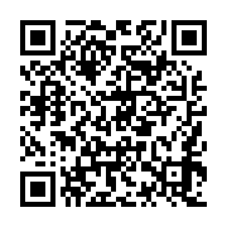 QR code for NCP059