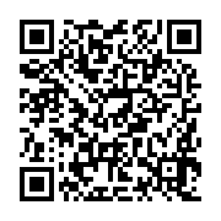 QR code for NCP997