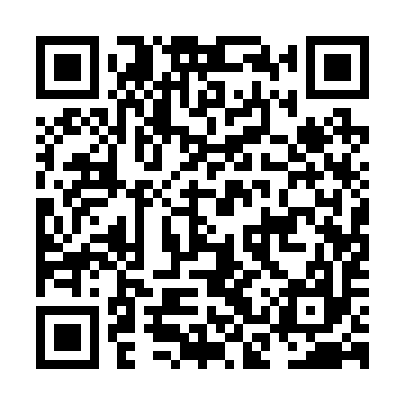 QR code for NCQ297