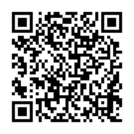 QR code for NCQ358