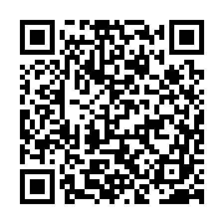 QR code for NCQ363