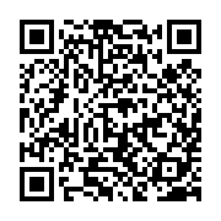 QR code for NCQ489