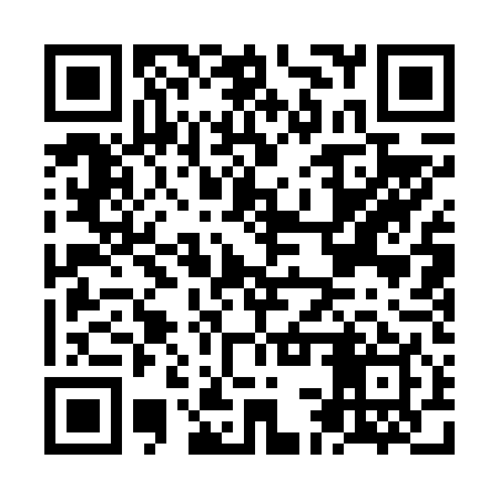 QR code for NCQ649