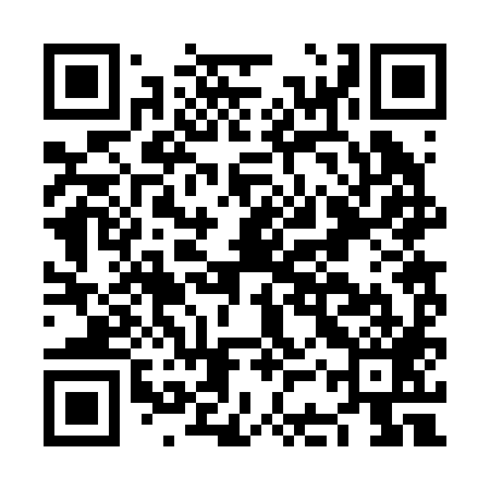 QR code for NCR289