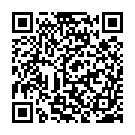 QR code for NCS553