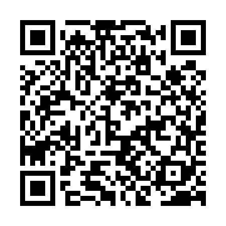 QR code for NCS569