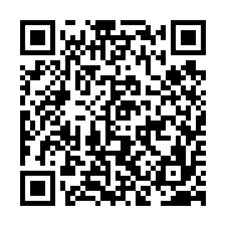 QR code for NCS616