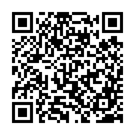QR code for NCS646