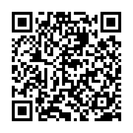 QR code for NCS735
