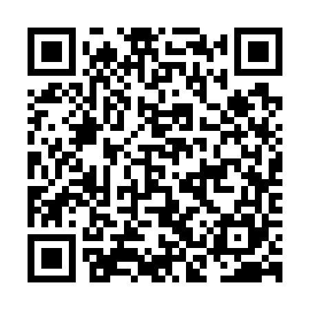 QR code for NCS765