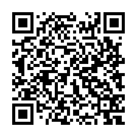 QR code for NCT136