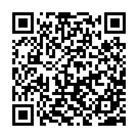 QR code for NCT287