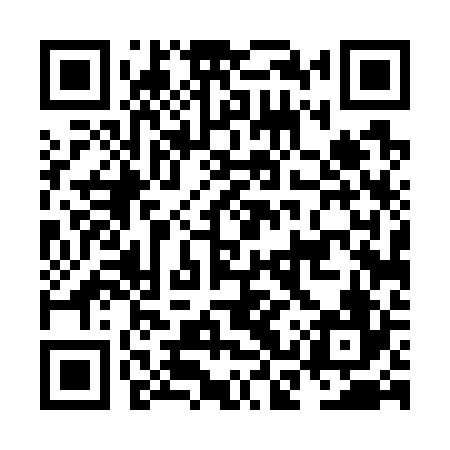 QR code for NCT726