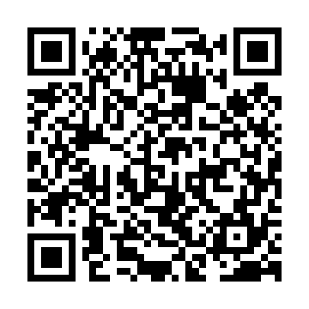 QR code for NCU474