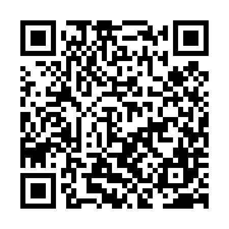 QR code for NCU486
