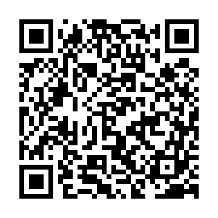 QR code for NCU563