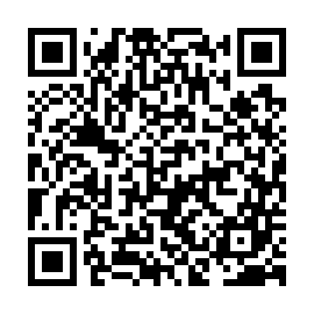 QR code for NCU747