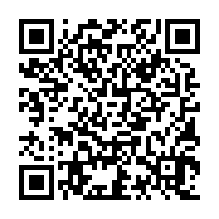 QR code for NCU804