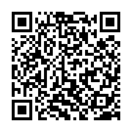 QR code for NCV579