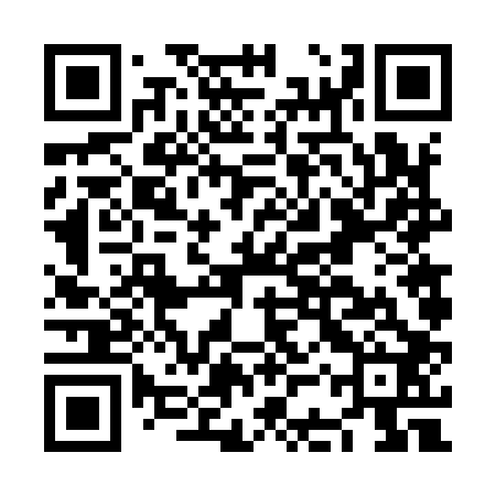 QR code for NCV902