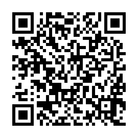 QR code for NCV997