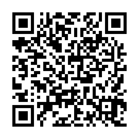 QR code for NCX145