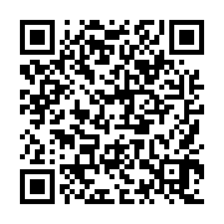 QR code for NCX540