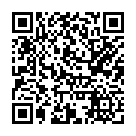 QR code for NCX966