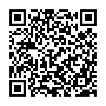 QR code for NCY456