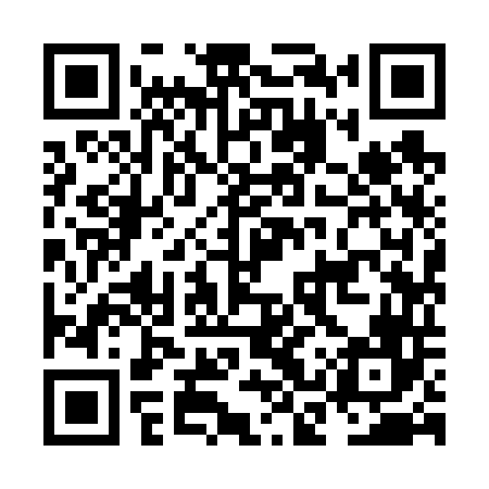 QR code for NCY646