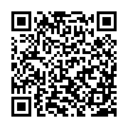 QR code for NCZ082