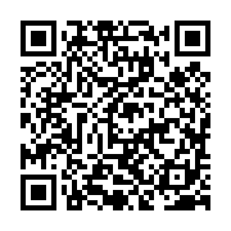 QR code for NCZ491