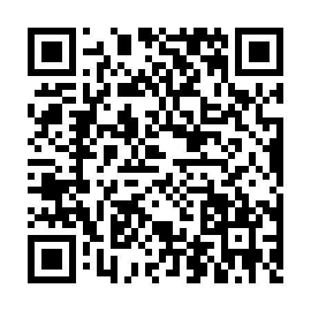 QR code for ND00811