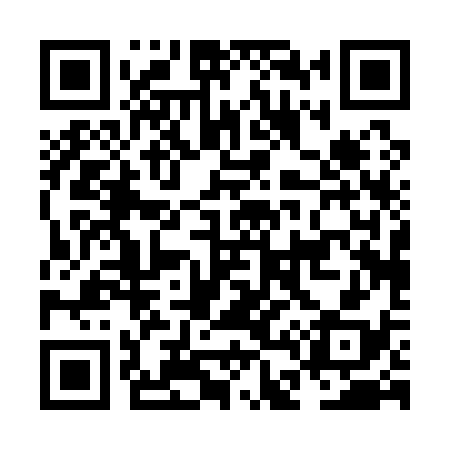 QR code for ND0138