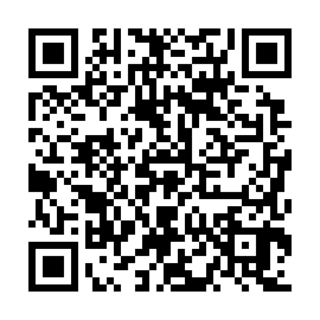 QR code for ND03804