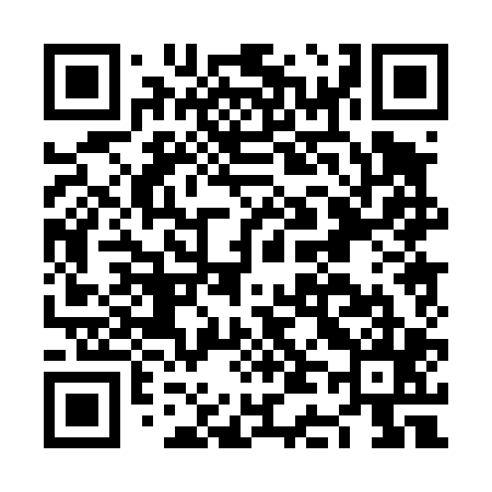 QR code for ND0405
