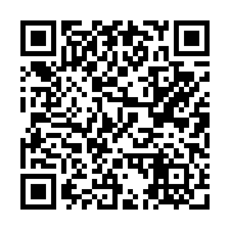 QR code for ND0481